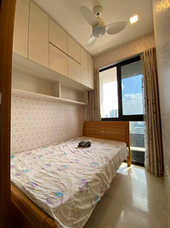 Cradels (D12), Apartment #524046881